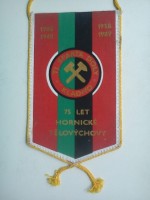 /album/kladno2/kladno-tj-sparta-doly-75-22-jpg/